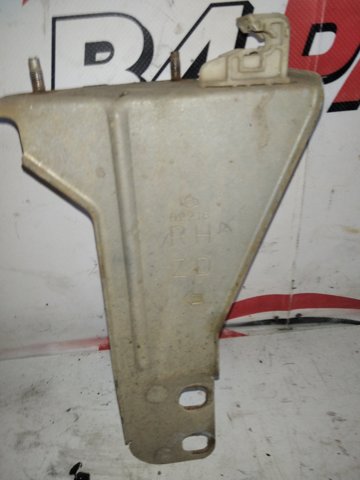 Кронштейн бампера переднего, правый 622168H300 NISSAN