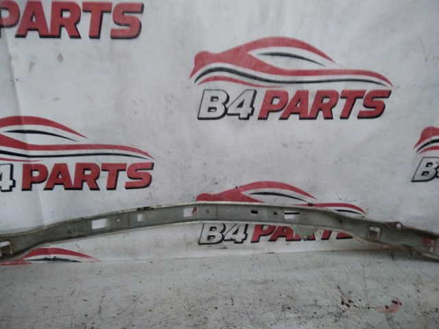 Буфер бампера переднего 62240EQ000 NISSAN