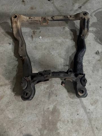 Балка передней подвески 6240126700 HYUNDAI