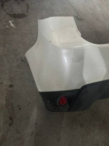 6410B860ZZ MITSUBISHI купить в Сумы
