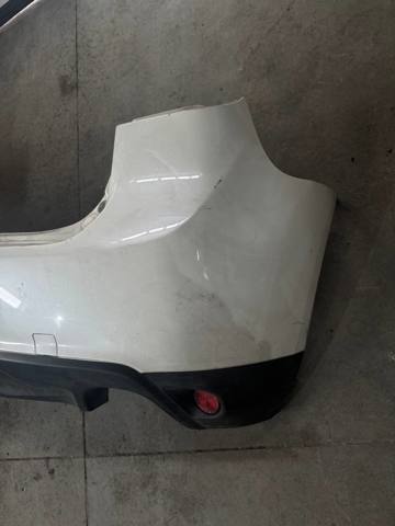 6410B860ZZ MITSUBISHI купить в Сумы
