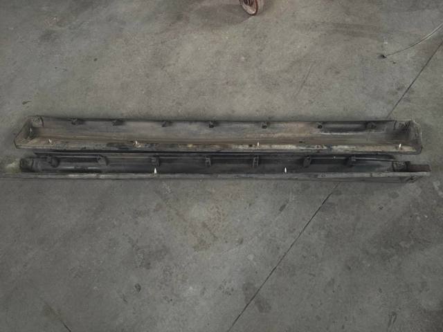 6512A387ZZ купить Днепр