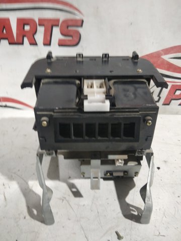 68108EQ400 купить Киев