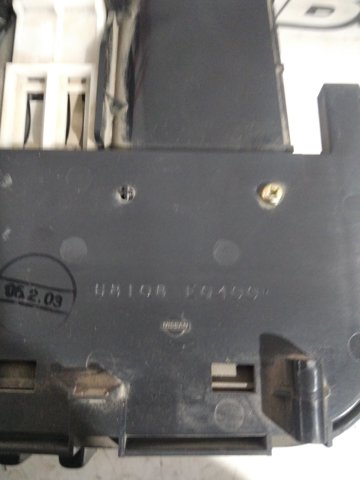 68108EQ400 купить Ужгород