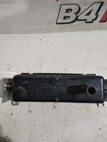 68475WL000 NISSAN купить в Винница