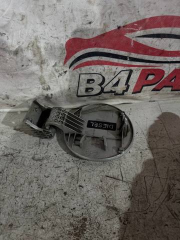 6951026001 HYUNDAI Лючок бензобака (топливного бака) купить в Одесса