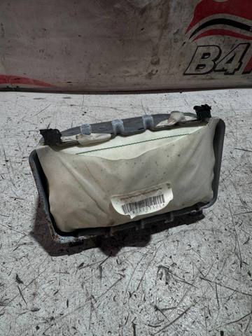 Подушка безопасности боковая 7030A026 MITSUBISHI