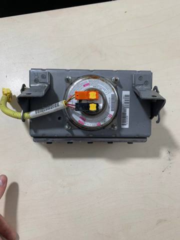 7030A060 купить Харьков