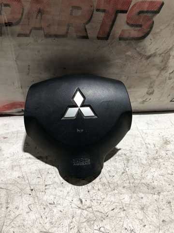 Airbag в мультируль 7030A088XA MITSUBISHI