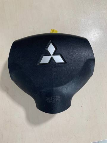 Airbag в мультируль 7030A105XA MITSUBISHI