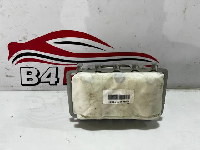 Подушка безопасности, пассажирская 7030A311 MITSUBISHI