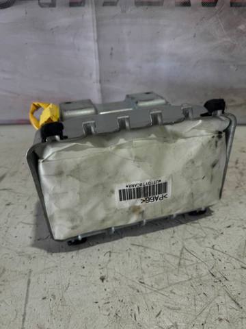 Подушка безопасности (AIRBAG) пассажирская 7030A429 MITSUBISHI