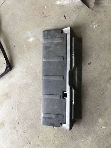 7240A024 MITSUBISHI купить в Украина