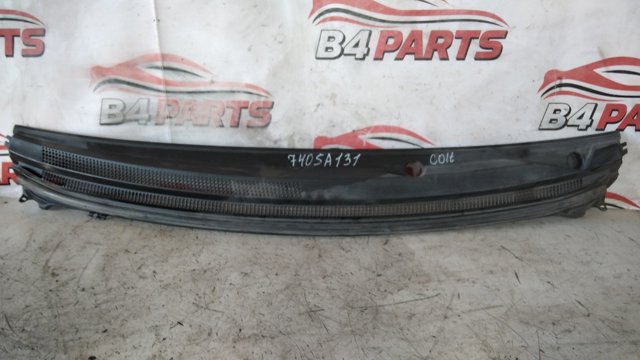 Жабо 7405A131 MITSUBISHI