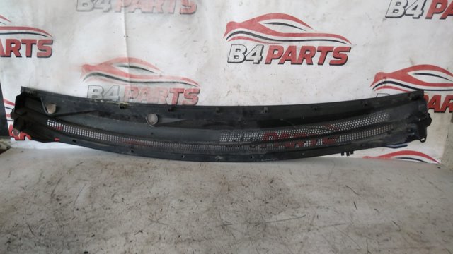 MITSUBISHI 7405A131 Решетка дворников в наличии Черновцы
