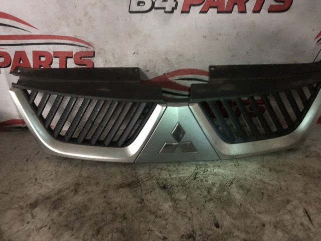 Решетка 7450A037HA MITSUBISHI