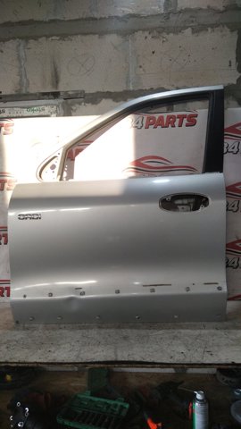 Водительская дверь 7600326111 HYUNDAI
