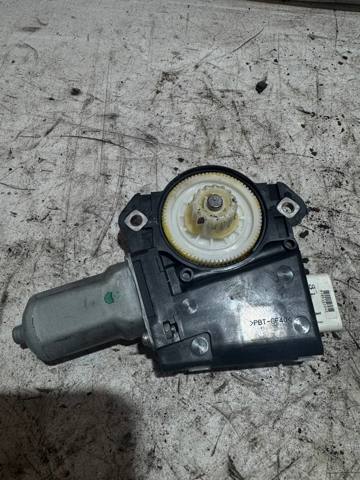 7620A427 MITSUBISHI купить в Ужгород