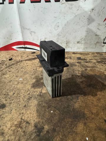 7701207718 Резистор печки купить Черновцы