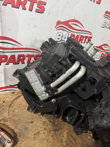 7701208323 RENAULT Радиатор печки купить в Житомир