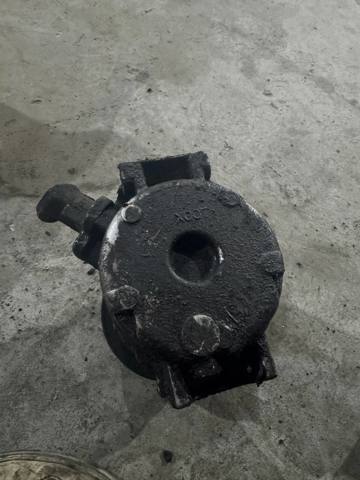 7813A084 MITSUBISHI Компрессор кондиционера купить в Каменское
