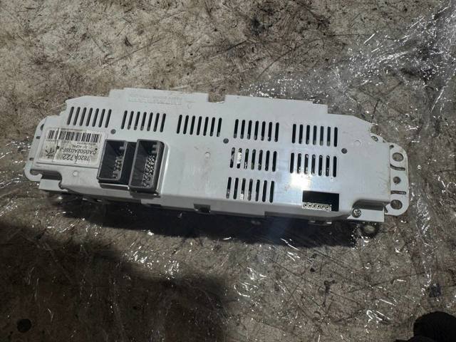 7820A722 MITSUBISHI купить в Черкассы