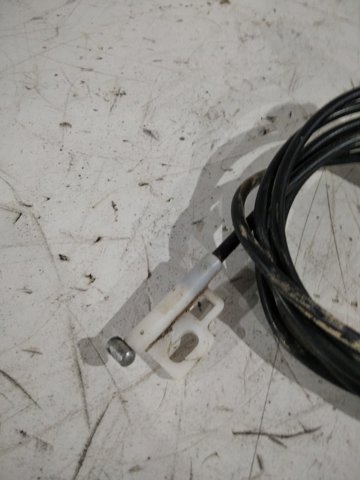 788228H315 NISSAN Трос открывания лючка бензобака купить в Днепр