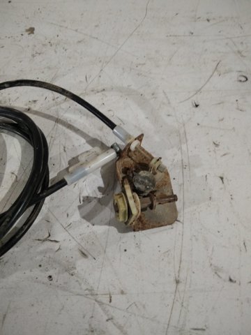 NISSAN 788228H315 Трос открывания лючка бензобака в наличии Полтава