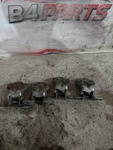 7932026000 HYUNDAI Петля двери передней правой купить в Черкассы