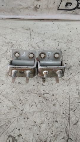 Петля багажника 7971026001 HYUNDAI