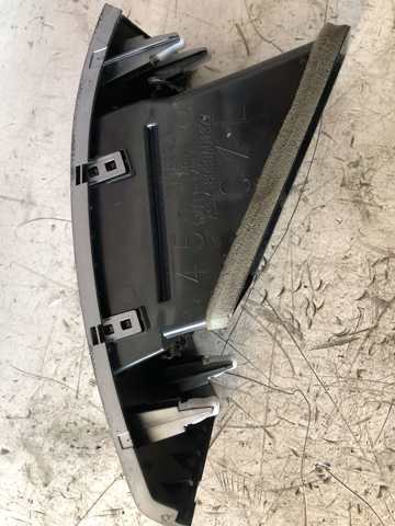 MITSUBISHI 8030A013ZZ в наличии Харьков