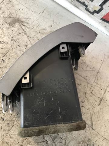 8030A025ZZ купить Винница