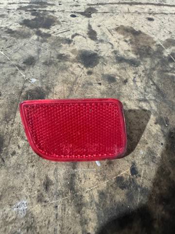 Левый катафот бампера 8200152642 RENAULT