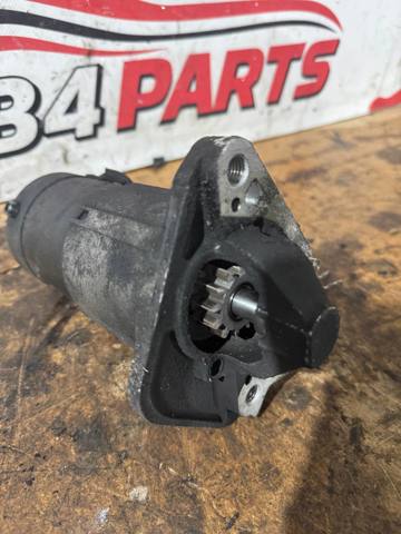 8200306595 Стартер купить Черновцы