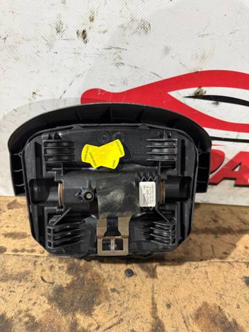 8200310291 Подушка безопасности (AIRBAG) водительская купить Николаев