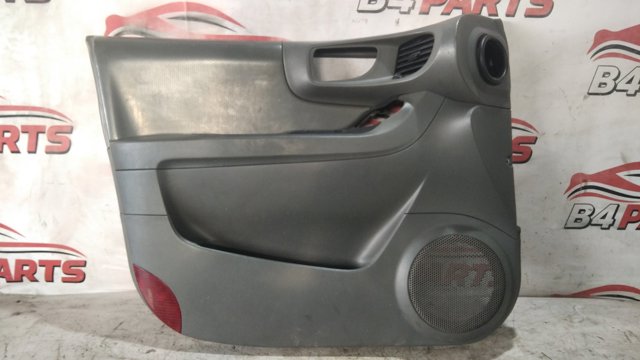 Обшивка двери передней левой 8230126044YE HYUNDAI