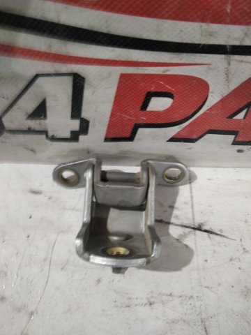 NISSAN 824018H700 в наличии Кривой Рог