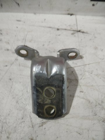 NISSAN 824218H700 в наличии Черкассы