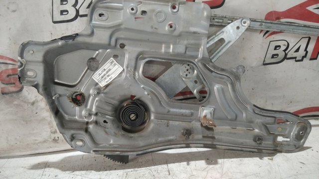HYUNDAI 8248026050 в наличии Тернополь