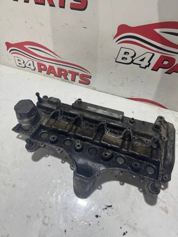 Коллектор впускной 8250475 VOLVO