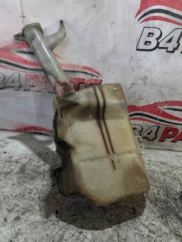 Бачок омывателя стекла 8260A001 MITSUBISHI