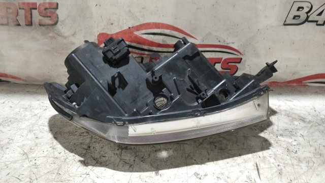 Фара основная левая 8301A169 MITSUBISHI