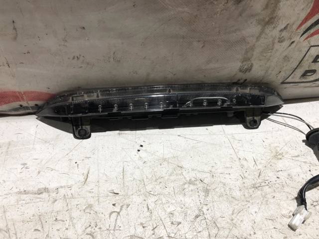 Задние стопы 8334A008 MITSUBISHI