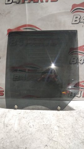 Стекло заднее левое 8341126020 HYUNDAI