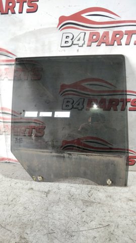 Окно задней двери 8342126020 HYUNDAI