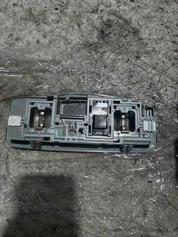 8401A009ZZ Плафон салона купить Львов