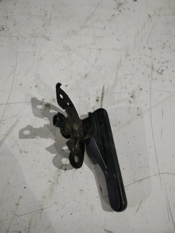NISSAN 846107J400 в наличии Ужгород