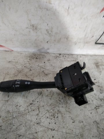 Левый подрулевой переключатель 8614A001 MITSUBISHI