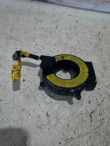 Кольцо Эйрбэг контактное 8619A018 MITSUBISHI