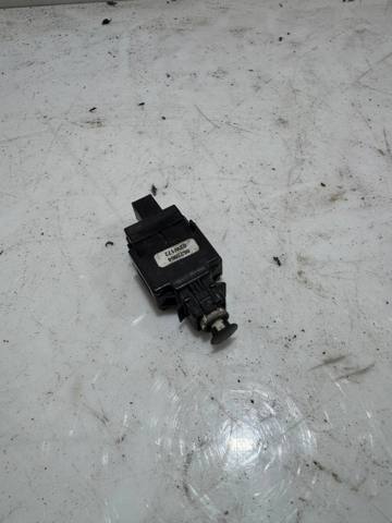Датчик тормоза 8622064 VOLVO